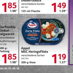 Pfeffer