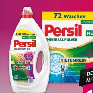 Persil