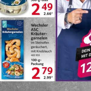 Knoblauch