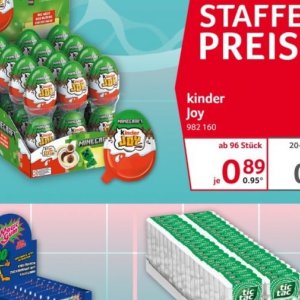 Kinder