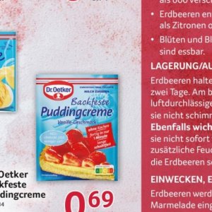 Milch