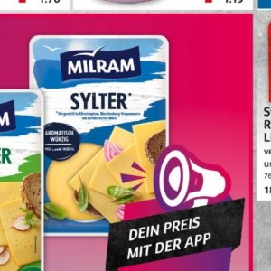Milch