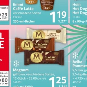 Magnum