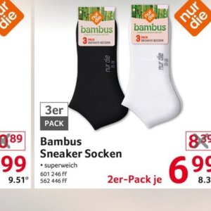 Socken