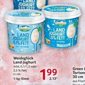 Joghurt
