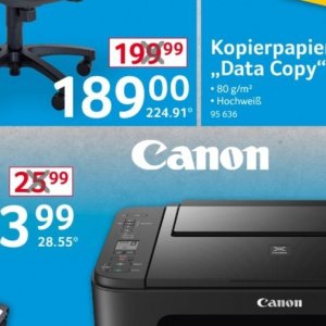 Canon