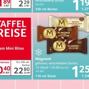 Magnum