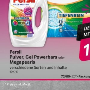 Persil