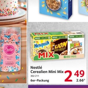 Nestle
