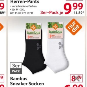 Socken
