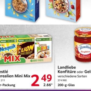 Nestle