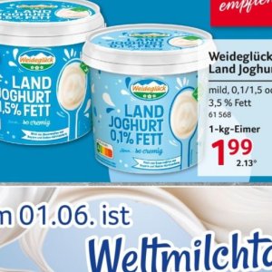 Joghurt