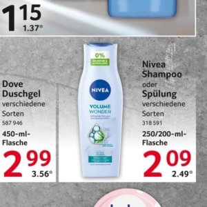 Nivea
