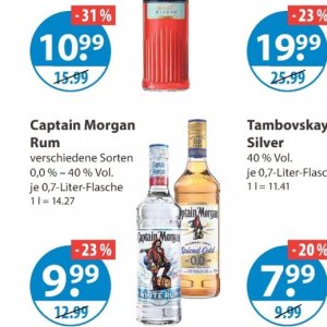 Rum