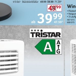 Tristar