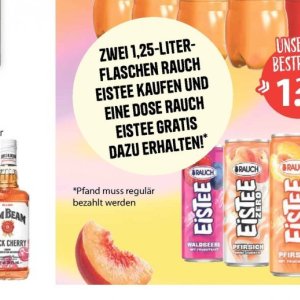 Eistee
