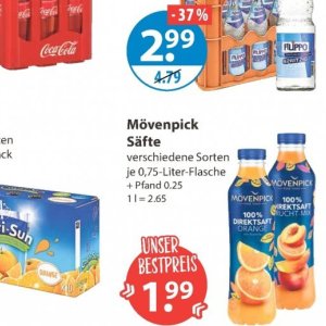 Säfte