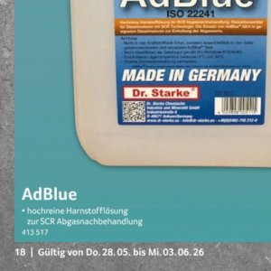 Adblue