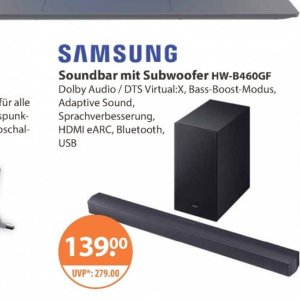 Bluetooth
