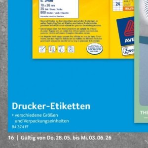 Drucker