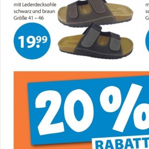 Waschmittel ariel