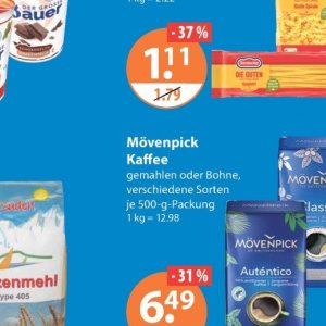 Kaffee