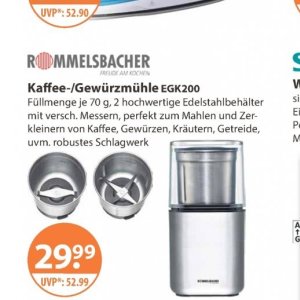 Kaffee