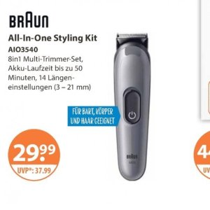 Haar