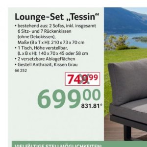 Kissen