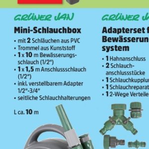 Adapter