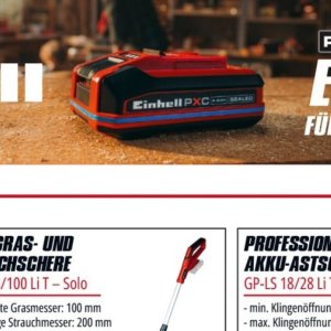 Einhell