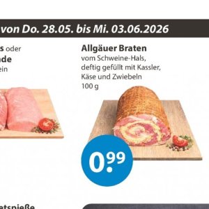 Käse