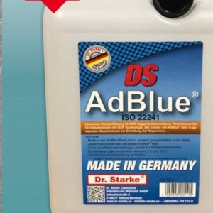 Adblue