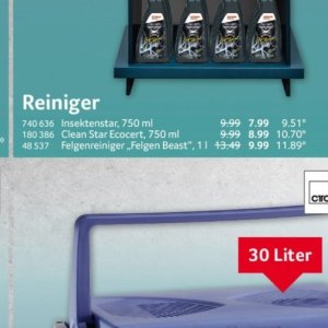 Felgen