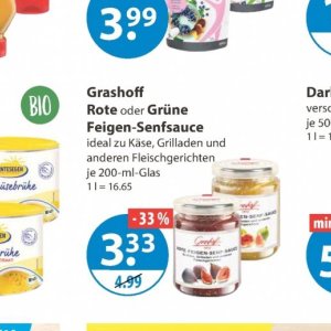 Käse