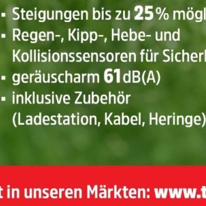 Kabel