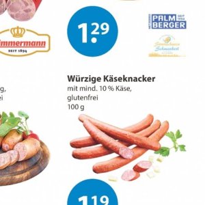 Käse