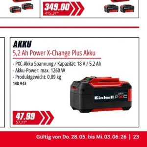 Einhell