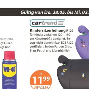 Kinder