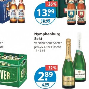 Sekt