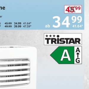 Tristar