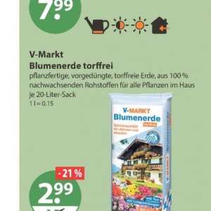 Waschmittel ariel
