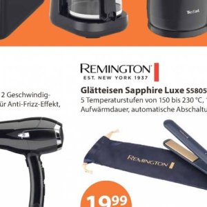 Glätteisen