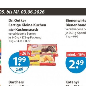 Kuchen