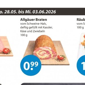 Zwiebeln