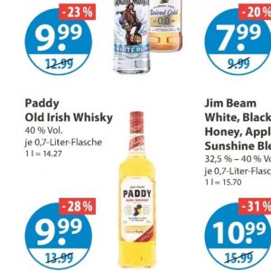 Whisky