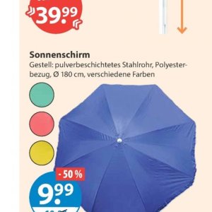 Waschmittel ariel