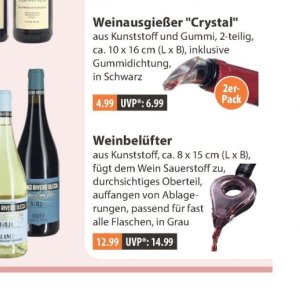 Wein