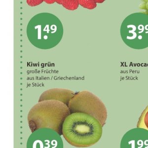 Kiwi