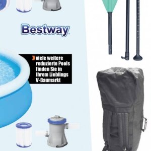 Pools